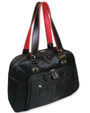 Adelaide 13-14" Laptop Case