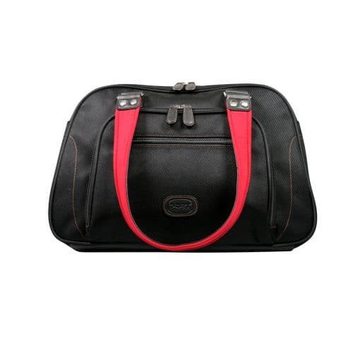 Adelaide 15.6" Laptop Case