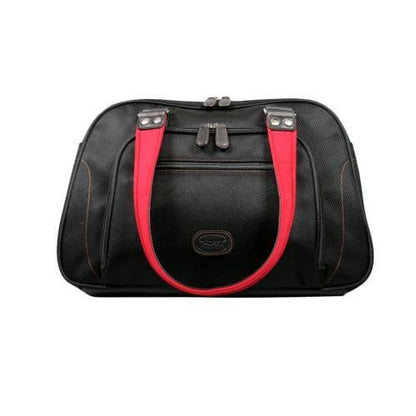 Adelaide 15.6" Laptop Case