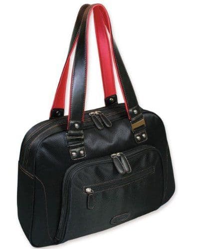 Adelaide 15.6" Laptop Case