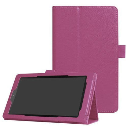 Amazon Fire 7 2017 Smart Stand Case Cover