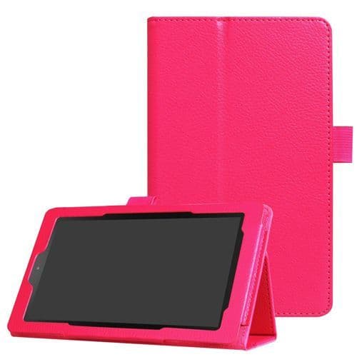 Amazon Fire 7 2017 Smart Stand Case Cover