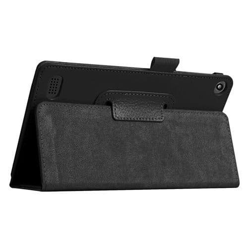 Amazon Fire 7 2017 Smart Stand Case Cover