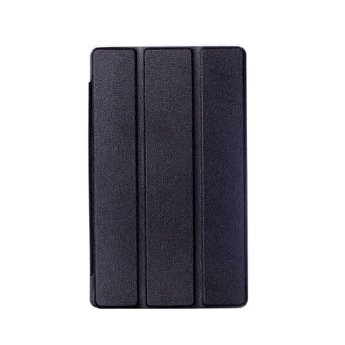 Amazon Fire 7 inch Ultra Thin Case Cover