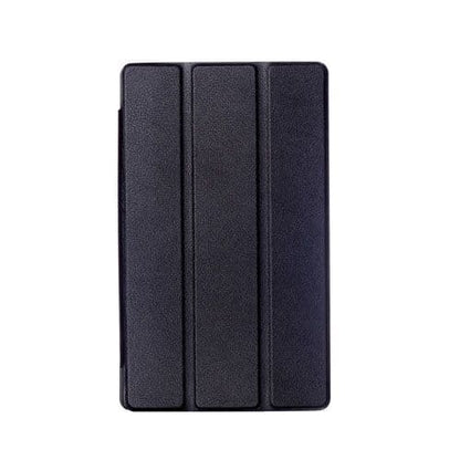 Amazon Fire 7 inch Ultra Thin Case Cover