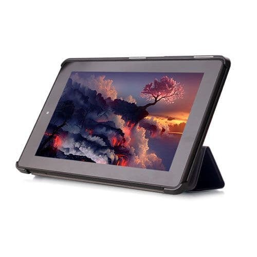 Amazon Fire 7 inch Ultra Thin Case Cover