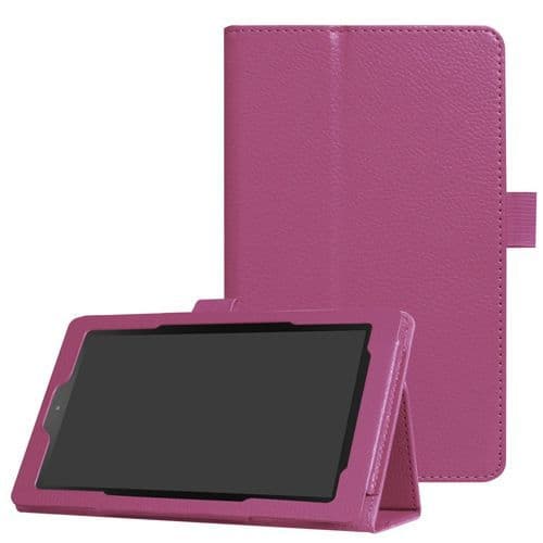 Amazon Fire HD 8 2017 Smart Stand Case Cover