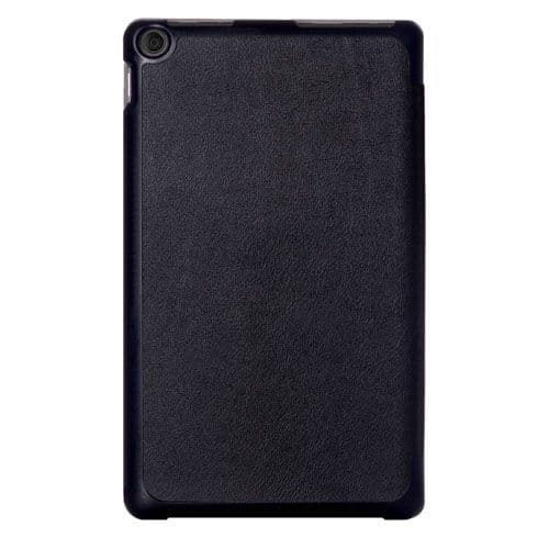 Amazon Fire HD 8 2017 Ultra Thin Case Cover
