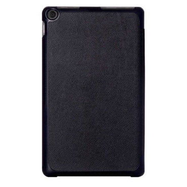Amazon Fire HD 8 2017 Ultra Thin Case Cover