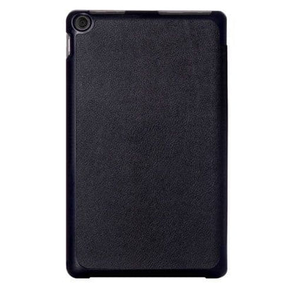 Amazon Fire HD 8 2017 Ultra Thin Case Cover