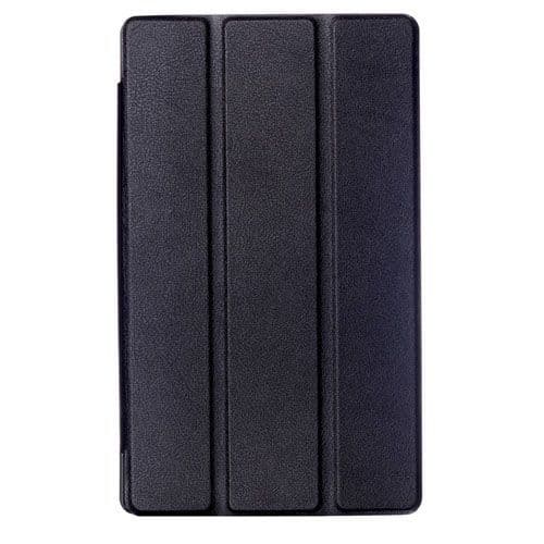 Amazon Fire HD 8 2017 Ultra Thin Case Cover