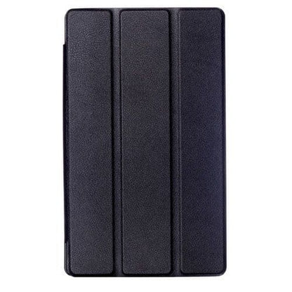 Amazon Fire HD 8 2017 Ultra Thin Case Cover