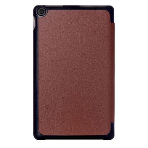 Amazon Fire HD 8 Ultra Thin Case Cover