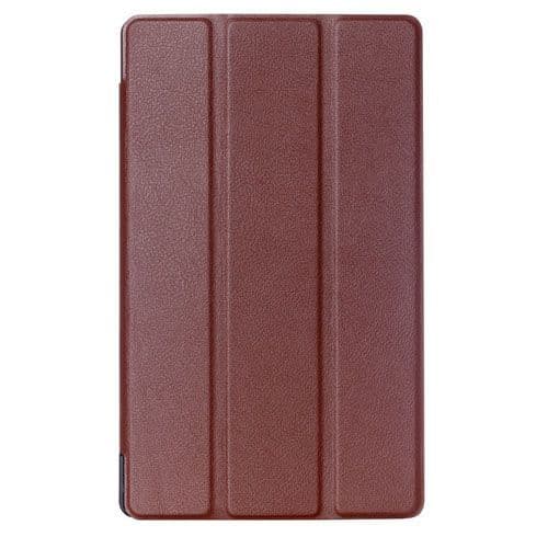 Amazon Fire HD 8 Ultra Thin Case Cover