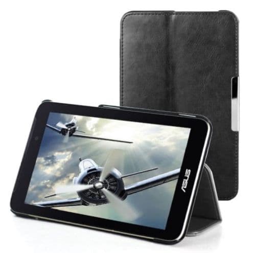 ASUS FONEPAD 7 (2014) FE170CG - Ultra Slim Tablet Case