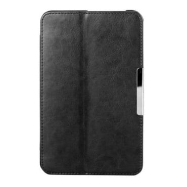 ASUS FONEPAD 7 (2014) FE170CG - Ultra Slim Tablet Case