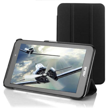 ASUS FONEPAD 7 (2014) FE170CG - Ultra Thin Case Cover