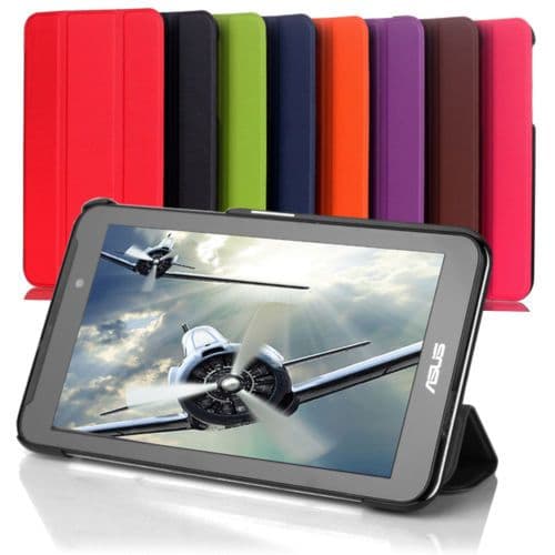 ASUS FONEPAD 7 (2014) FE170CG - Ultra Thin Case Cover