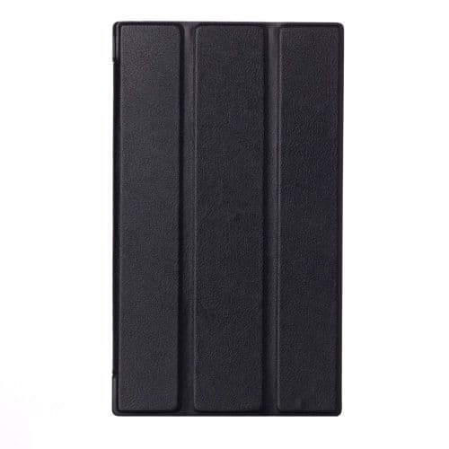 ASUS ZenPad 7 8 10 Ultra Thin Case Cover