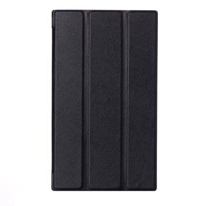 ASUS ZenPad 7 8 10 Ultra Thin Case Cover