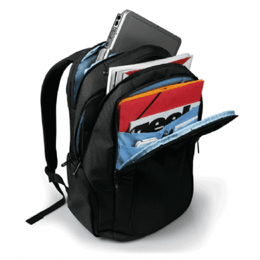 Buenos Aires Premium 15.6" Laptop Backpack