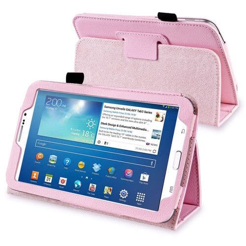 Samsung Galaxy Tab 3 8.0 Premium Case