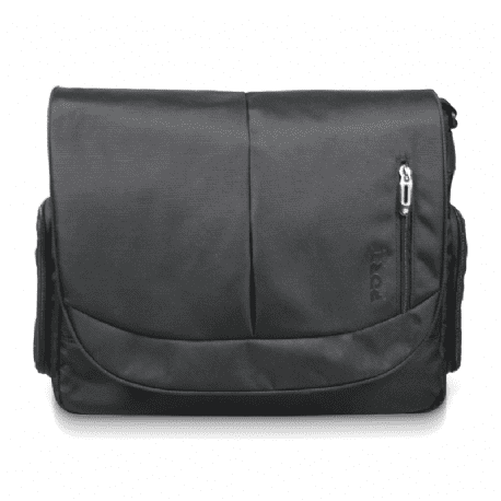 Port Designs Oxford 15.6" Laptop Shoulder Bag