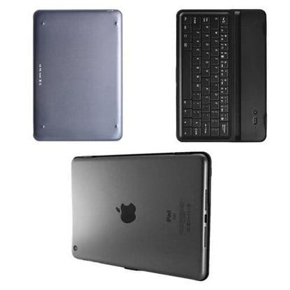 iPad Mini Bluetooth Keyboard