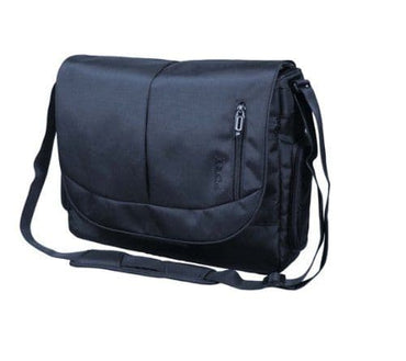 Port Designs Oxford 15.6" Laptop Shoulder Bag
