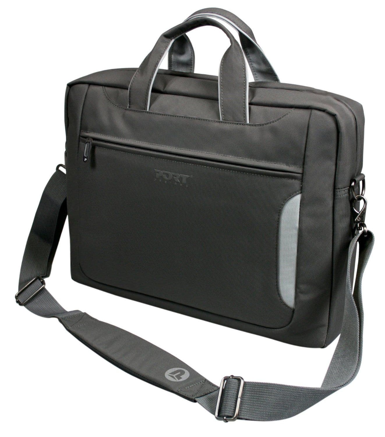 Marbella 15.6" Laptop Case