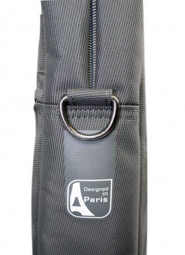 Marbella 15.6" Laptop Case