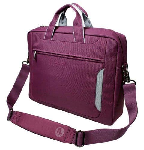Marbella 15.6" Laptop Case