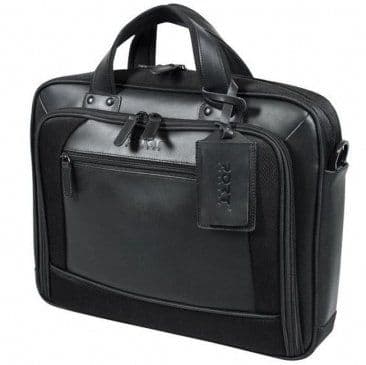 Dubai 13-14" Laptop Case