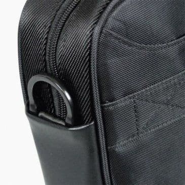 Dubai Laptop Case