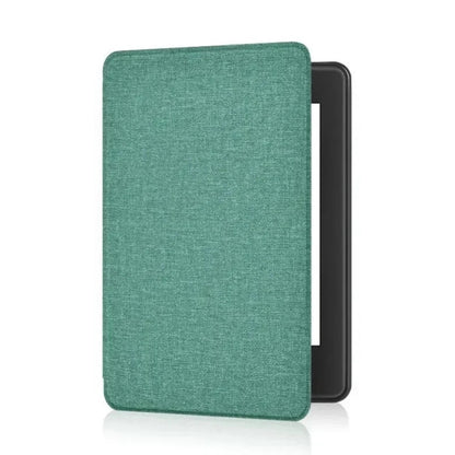 Kindle Paperwhite Smart Folio Case with Hand Strap