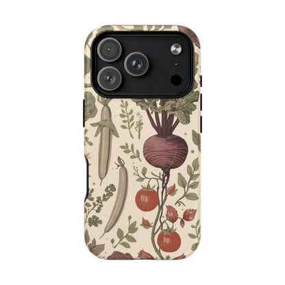 iPhone 17 Pro — Front