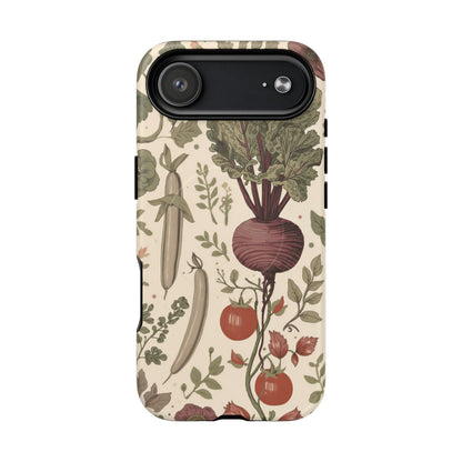 iPhone 17 Air — Front