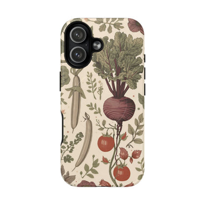 iPhone 17 — Front