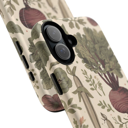 iPhone 16 Plus — Close-up