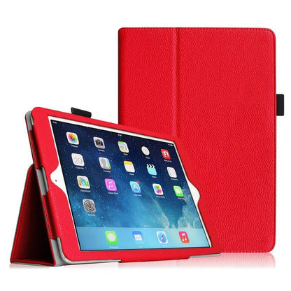 iPad 10.2 Flip Stand Case Cover