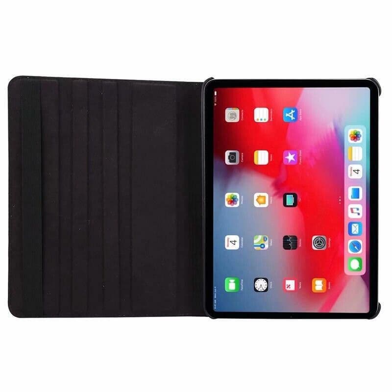 iPad 10th Gen 10.9 2022 Swivel 360 Case Cover