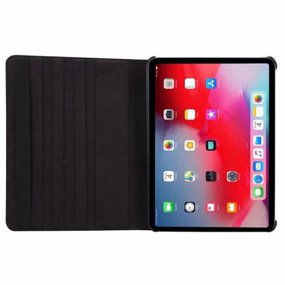 iPad 10th Gen 10.9 2022 Swivel 360 Case Cover
