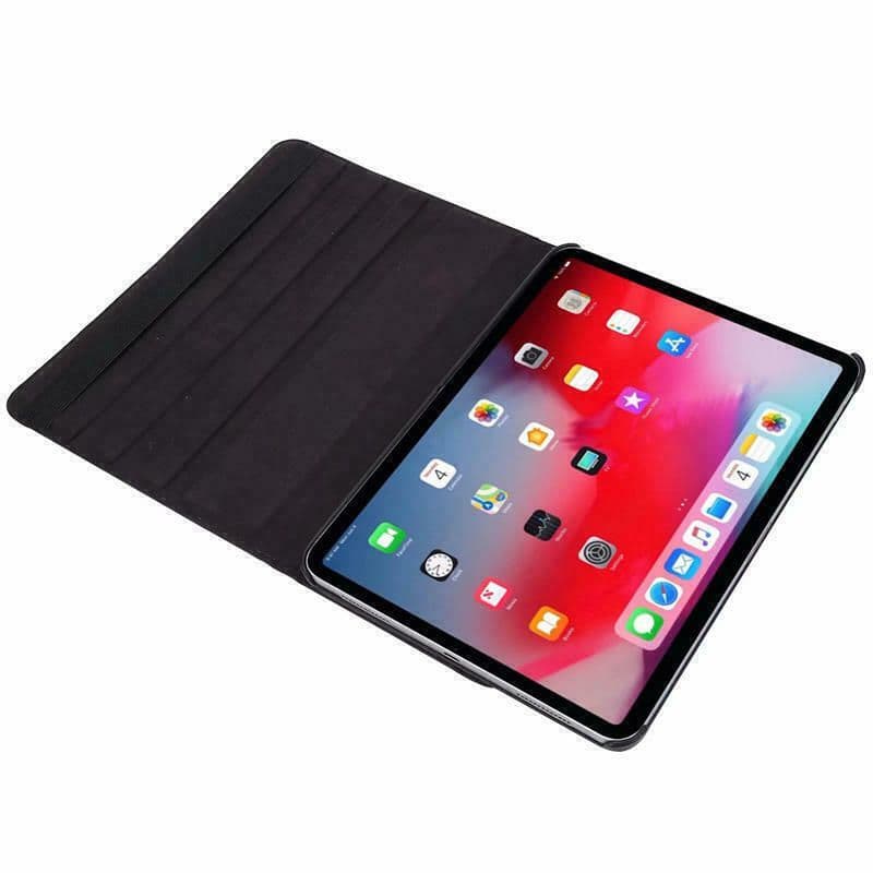 iPad 10th Gen 10.9 2022 Swivel 360 Case Cover