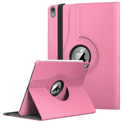 iPad 10th Gen 10.9 2022 Swivel 360 Case Cover