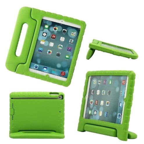iPad 2/3/4 Kids Child Shock-proof Cover Case