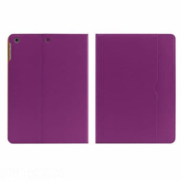 iPad 2 3 4 Luxury Smart Case Cover