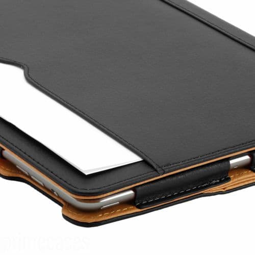 iPad 2 3 4 Luxury Smart Case Cover