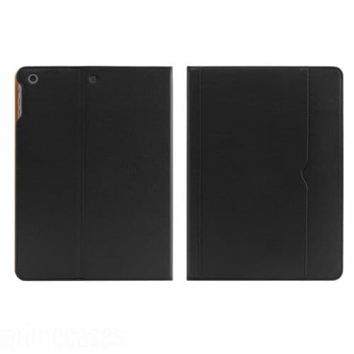 iPad 2 3 4 Luxury Smart Case Cover