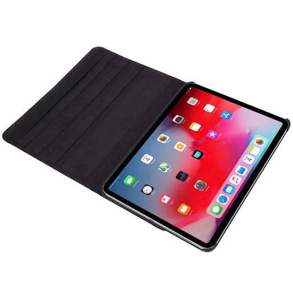 iPad Air 4 / 5 10.9 2020/2022 Swivel 360 Case Cover