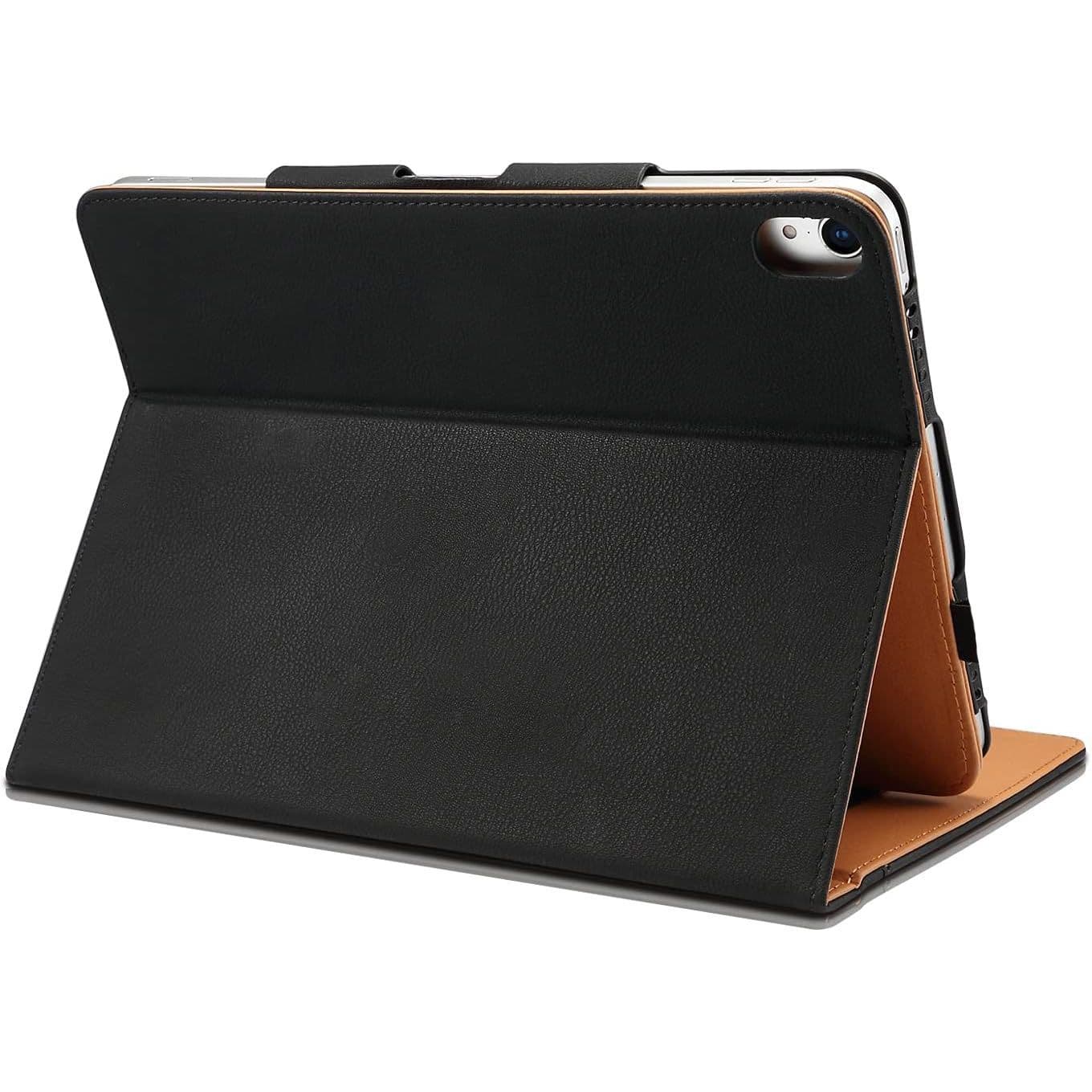 iPad Air 4th/5th 10.9 Luxury Smart Case Cover